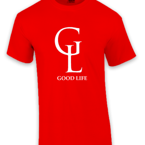 Good Life Clothing