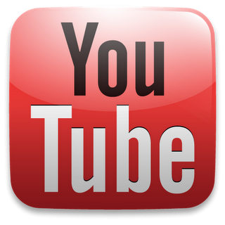 youtube_button_square