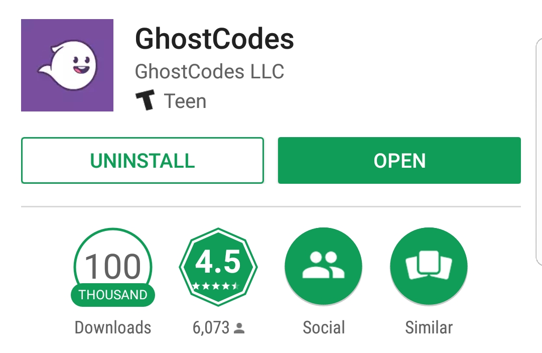 21103931_340092376448022_524632674_o