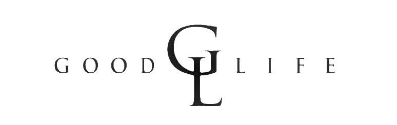 Good Life Investments LLC Logo